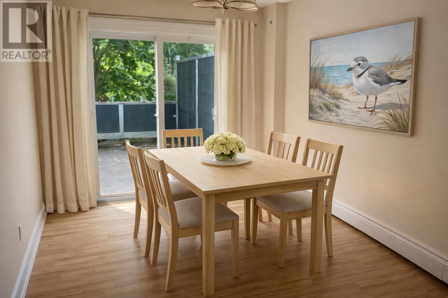 26 Belvedere Avenue, Charlottetown, Prince Edward Island C1A 6A8 - Photo 12 - 202513734