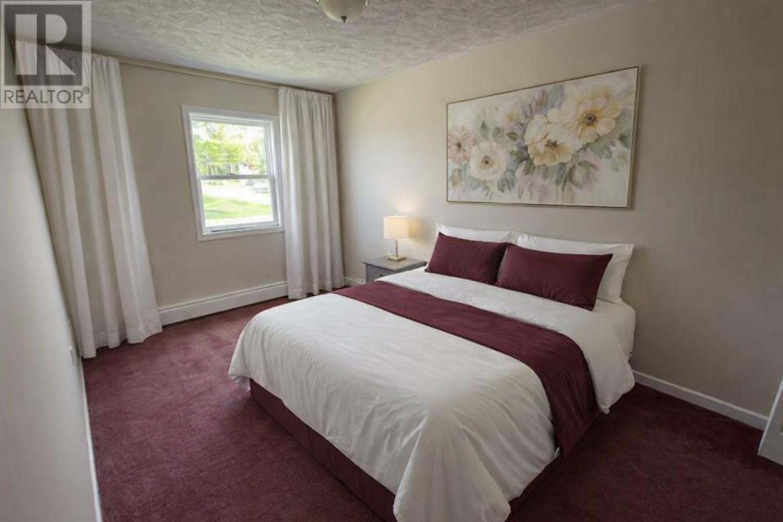 26 Belvedere Avenue, Charlottetown, Prince Edward Island C1A 6A8 - Photo 14 - 202513734