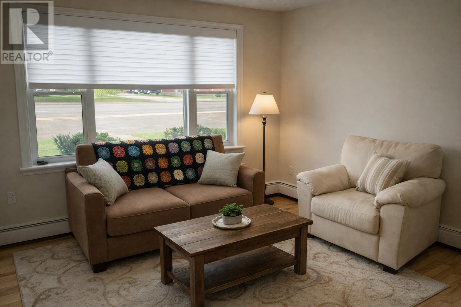 26 Belvedere Avenue, Charlottetown, Prince Edward Island C1A 6A8 - Photo 11 - 202513734