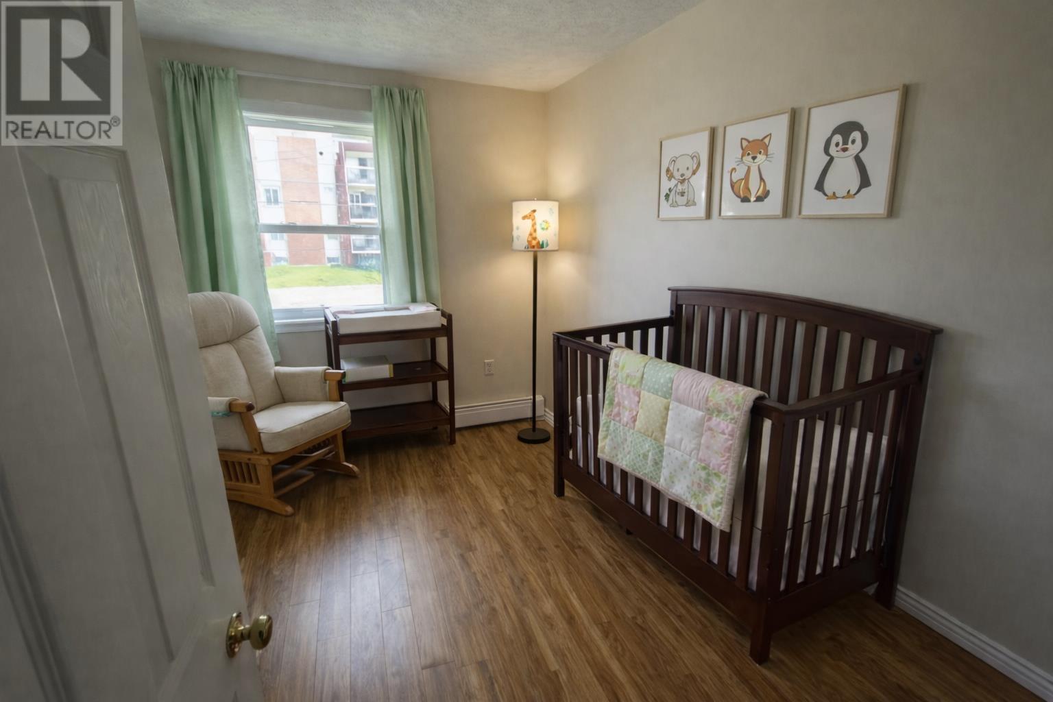 26 Belvedere Avenue, Charlottetown, Prince Edward Island C1A 6A8 - Photo 15 - 202513734