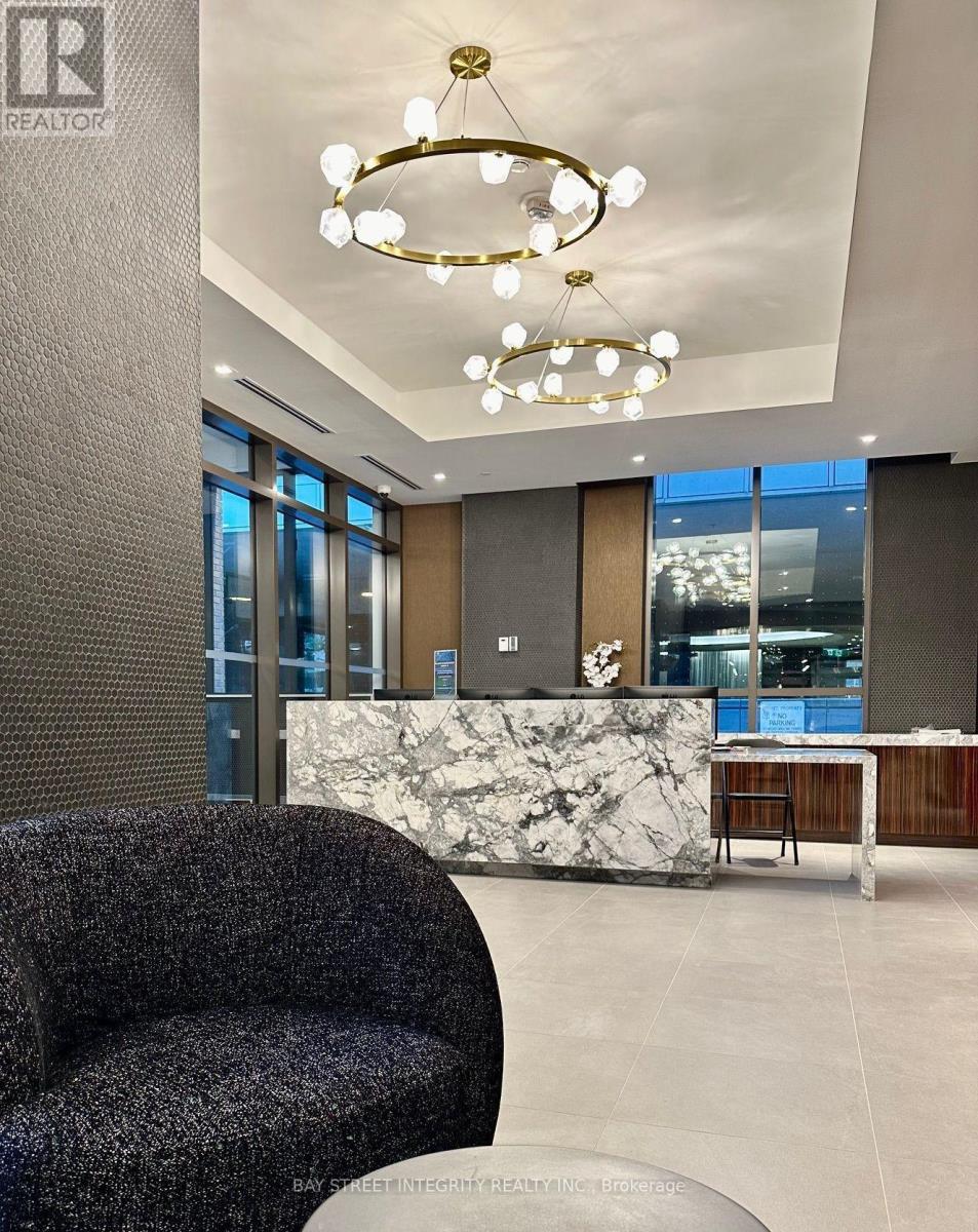 4105 - 8 Widmer Street, Toronto, Ontario  M5V 0W6 - Photo 11 - C12650338