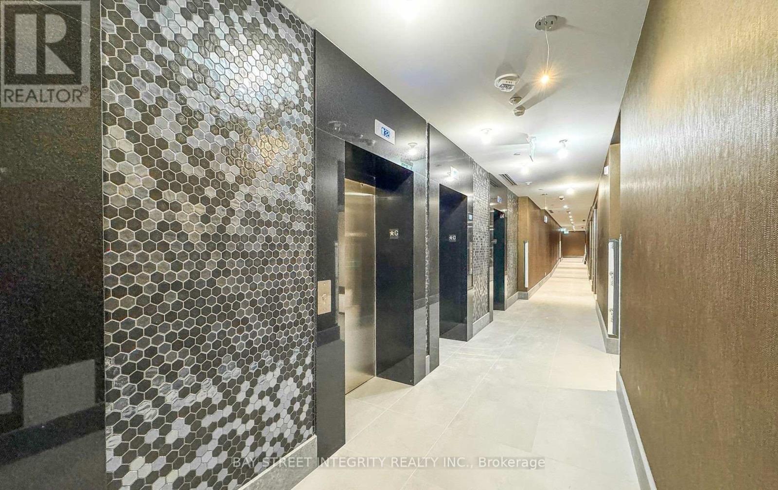 4105 - 8 Widmer Street, Toronto, Ontario  M5V 0W6 - Photo 14 - C12650338