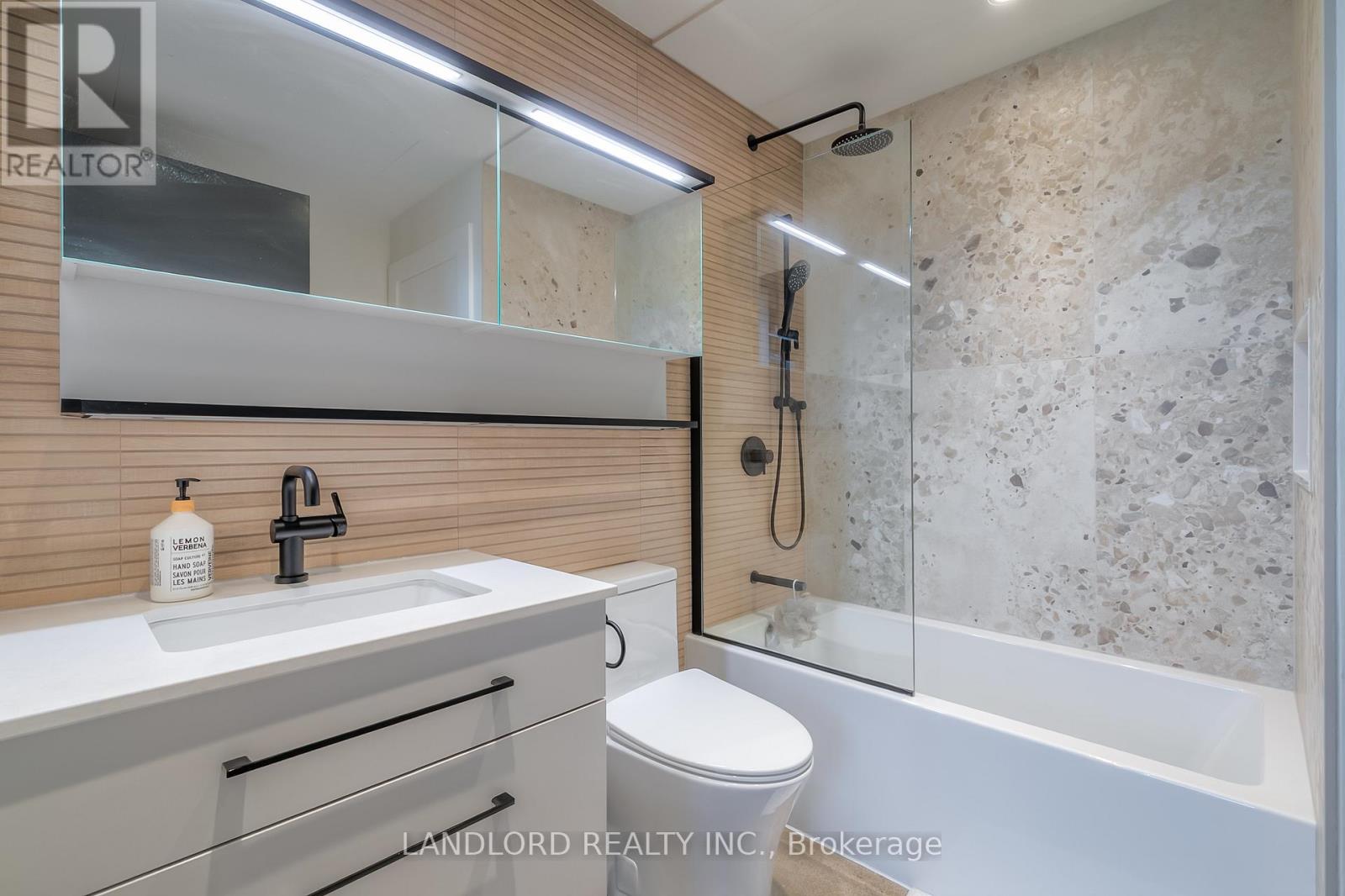 517 - 68 Broadview Avenue, Toronto, Ontario  M4M 2E6 - Photo 15 - E12650346