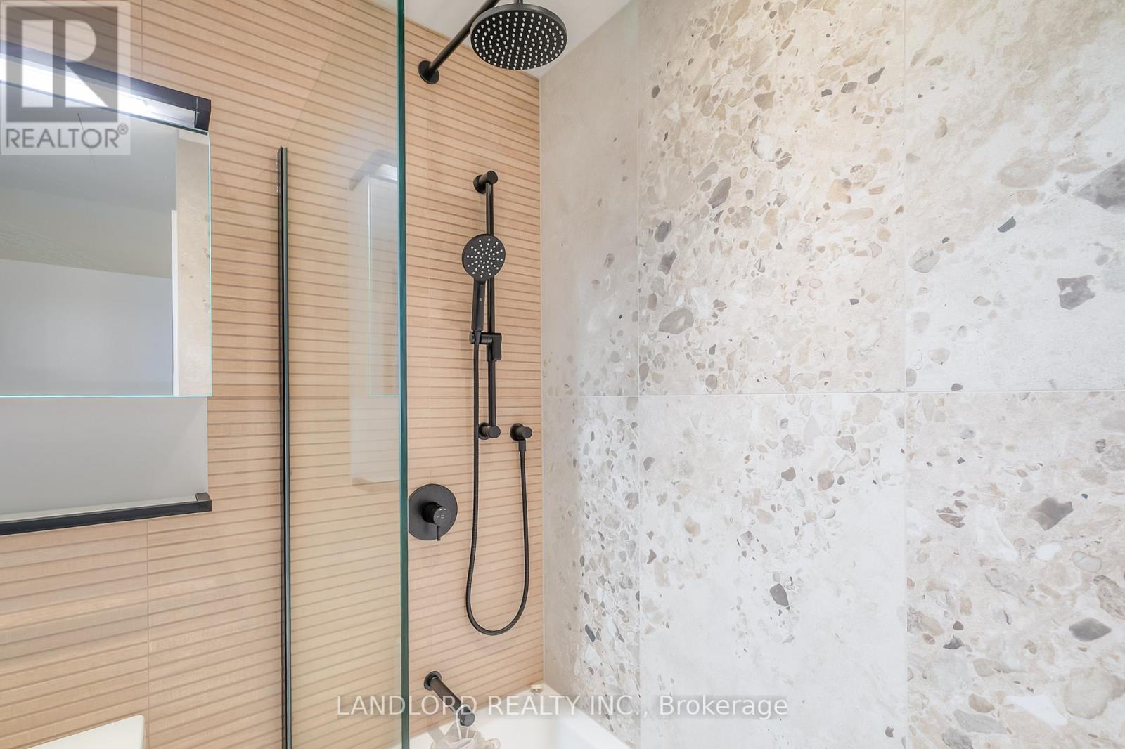 517 - 68 Broadview Avenue, Toronto, Ontario  M4M 2E6 - Photo 16 - E12650346