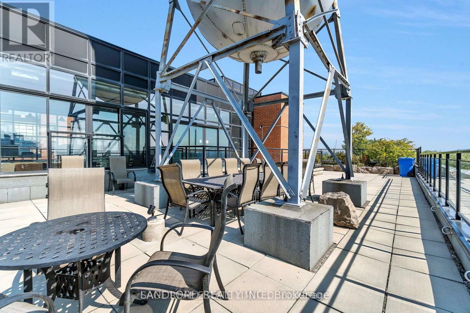 517 - 68 Broadview Avenue, Toronto, Ontario  M4M 2E6 - Photo 20 - E12650346