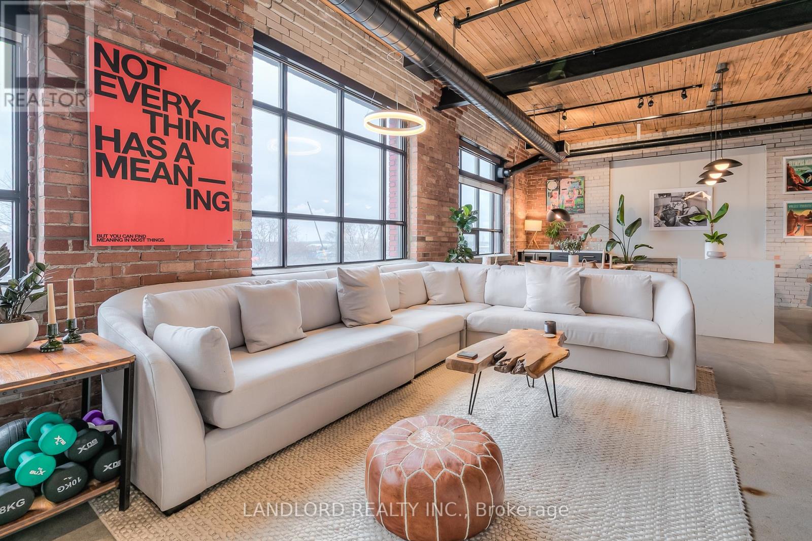 517 - 68 Broadview Avenue, Toronto, Ontario  M4M 2E6 - Photo 6 - E12650346