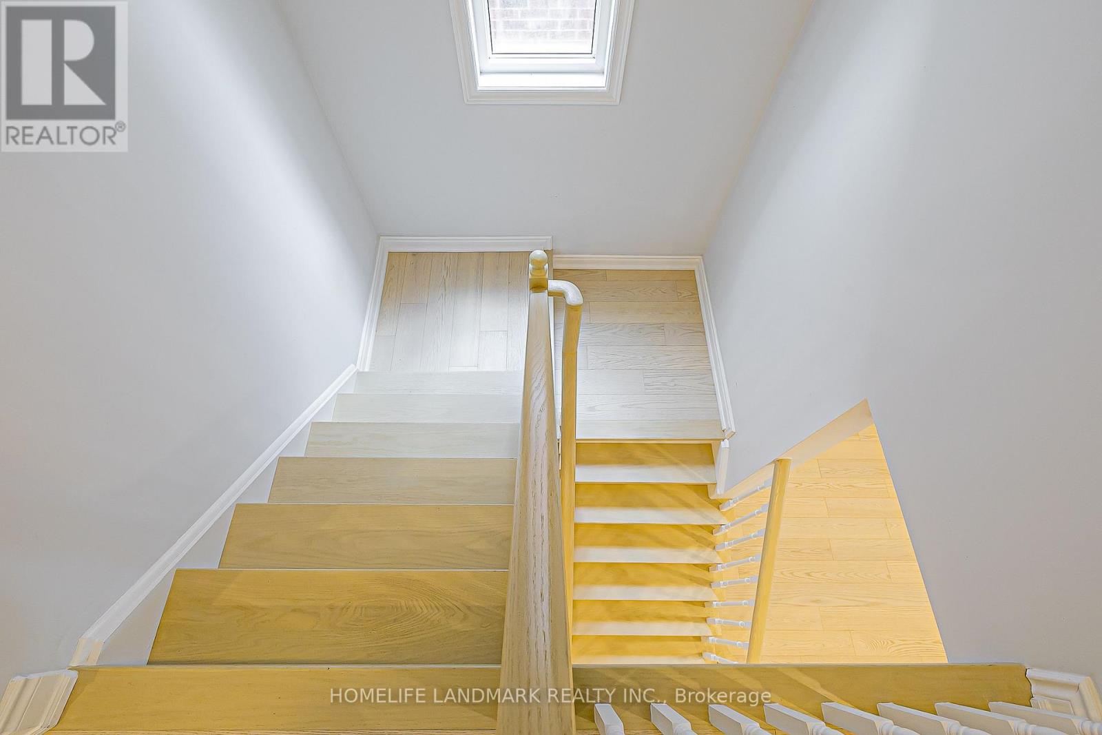 9 Longwood Avenue, Richmond Hill, Ontario  L4E 4B1 - Photo 40 - N12650324