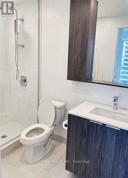 1210 - 65 Annie Craig Drive, Toronto, Ontario  M8V 0G3 - Photo 12 - W12650326