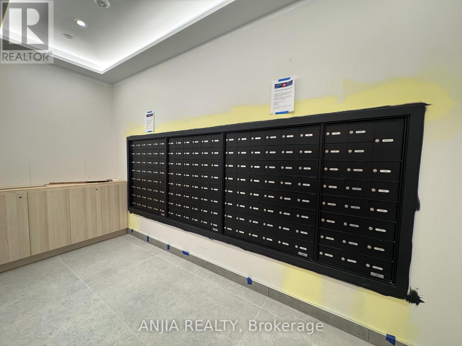 1607 - 3071 Trafalgar Rd Road, Oakville, Ontario  L6H 8C6 - Photo 20 - W12650330