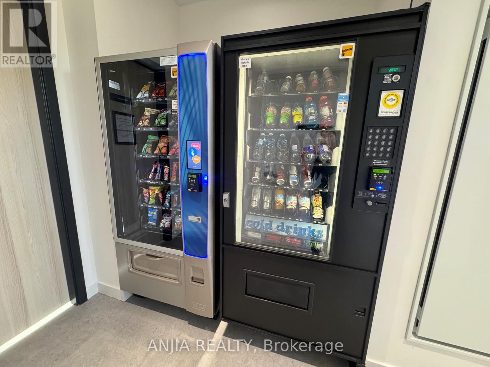 1607 - 3071 Trafalgar Rd Road, Oakville, Ontario  L6H 8C6 - Photo 21 - W12650330