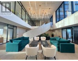 1607 - 3071 TRAFALGAR RD ROAD, Oakville, Ontario