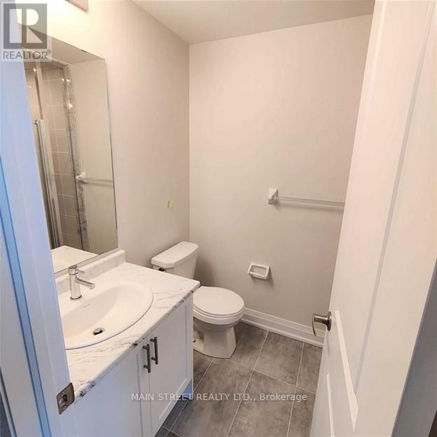 Upper - 9 Blackstone Street, Toronto, Ontario  M6L 0A3 - Photo 9 - W12650332