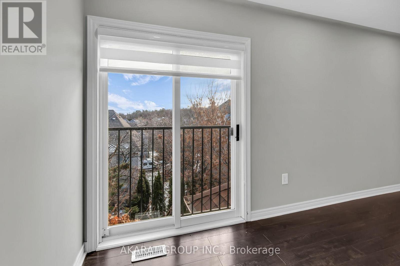 2365 Bankside Drive, Mississauga, Ontario  L5M 6E3 - Photo 20 - W12650334