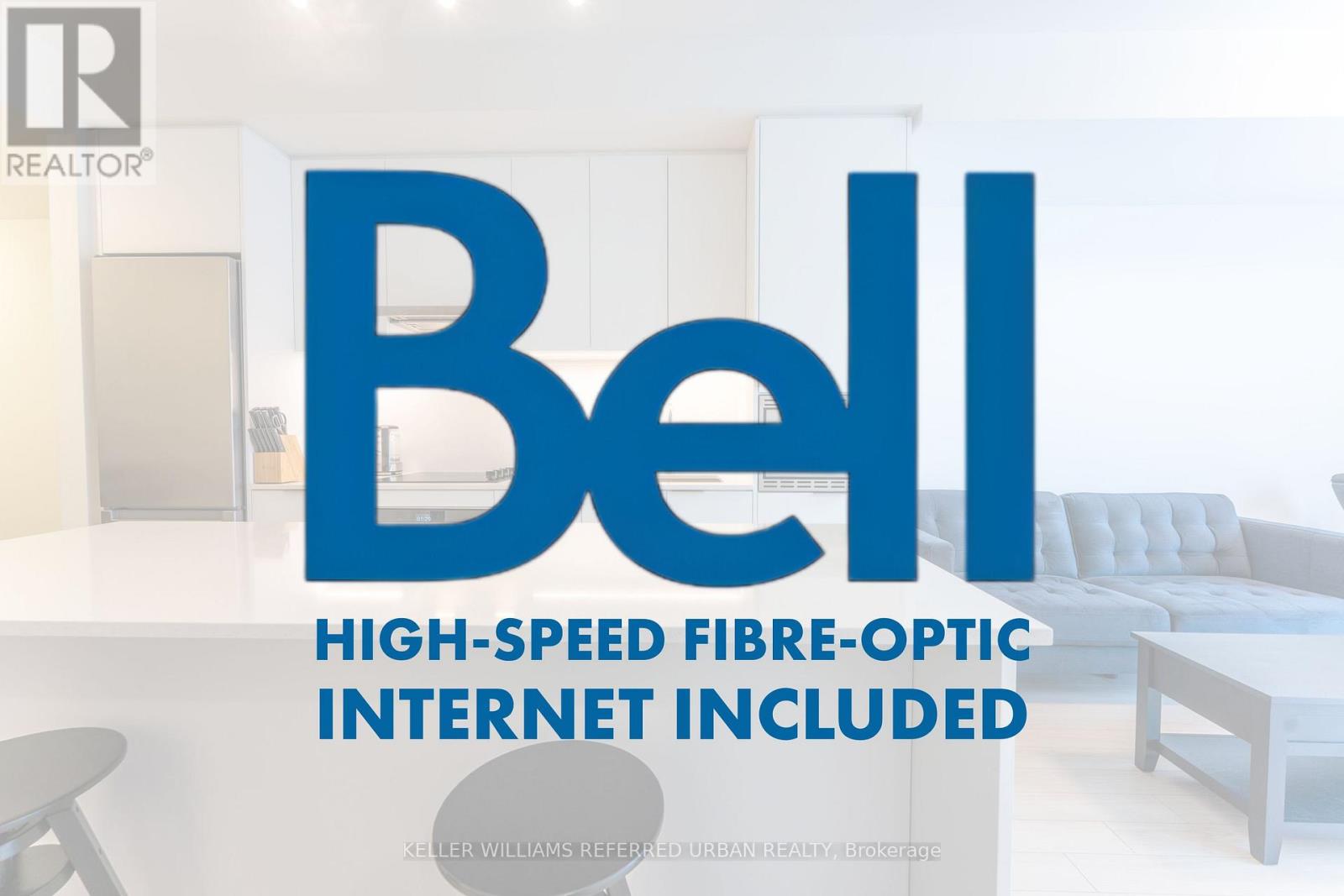 1511 - 3079 TRAFALGAR ROAD, Oakville, Ontario