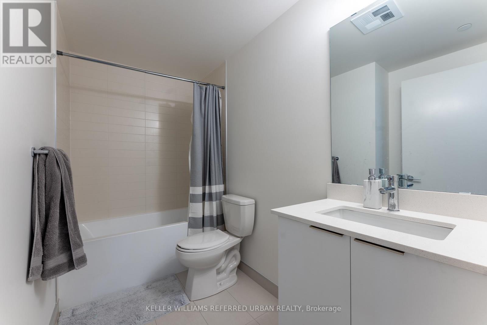 1511 - 3079 Trafalgar Road, Oakville, Ontario  L6H 8C5 - Photo 10 - W12650344