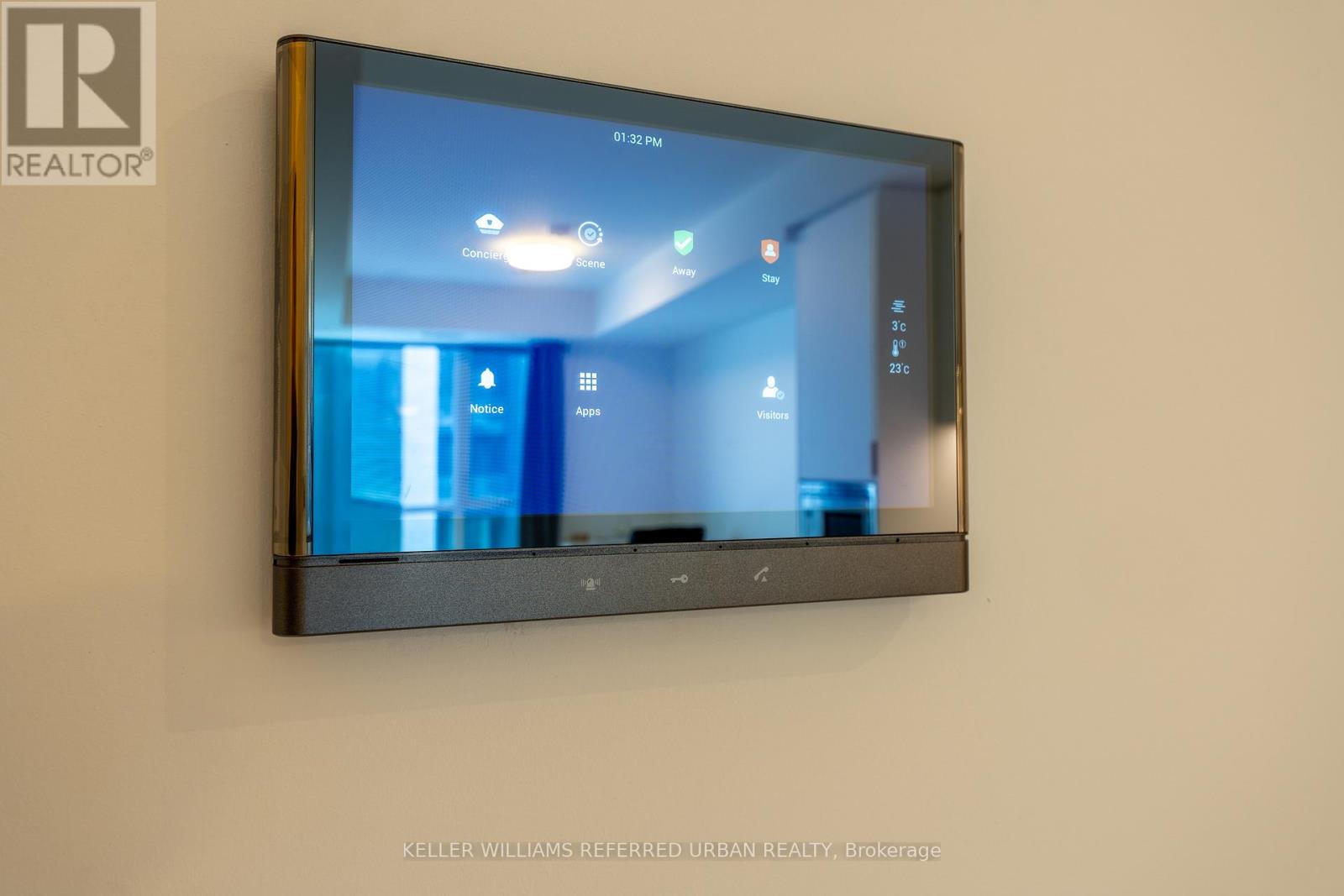 1511 - 3079 Trafalgar Road, Oakville, Ontario  L6H 8C5 - Photo 11 - W12650344