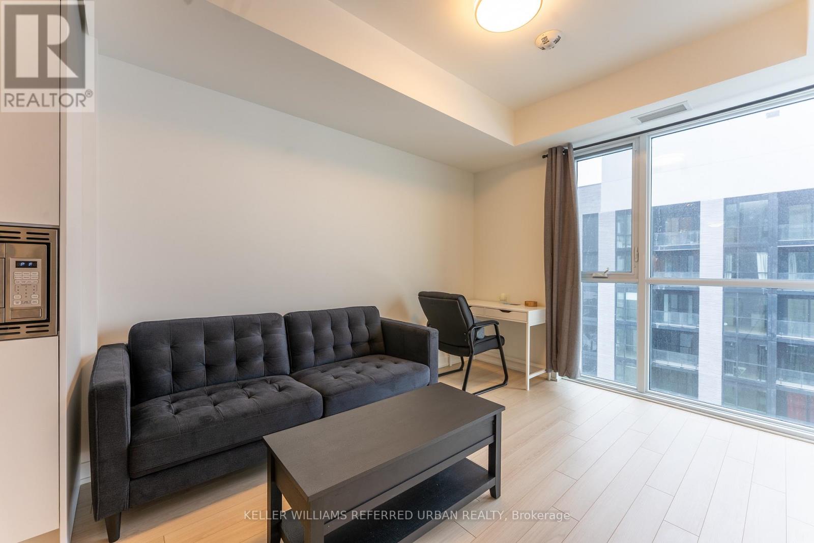 1511 - 3079 Trafalgar Road, Oakville, Ontario  L6H 8C5 - Photo 5 - W12650344