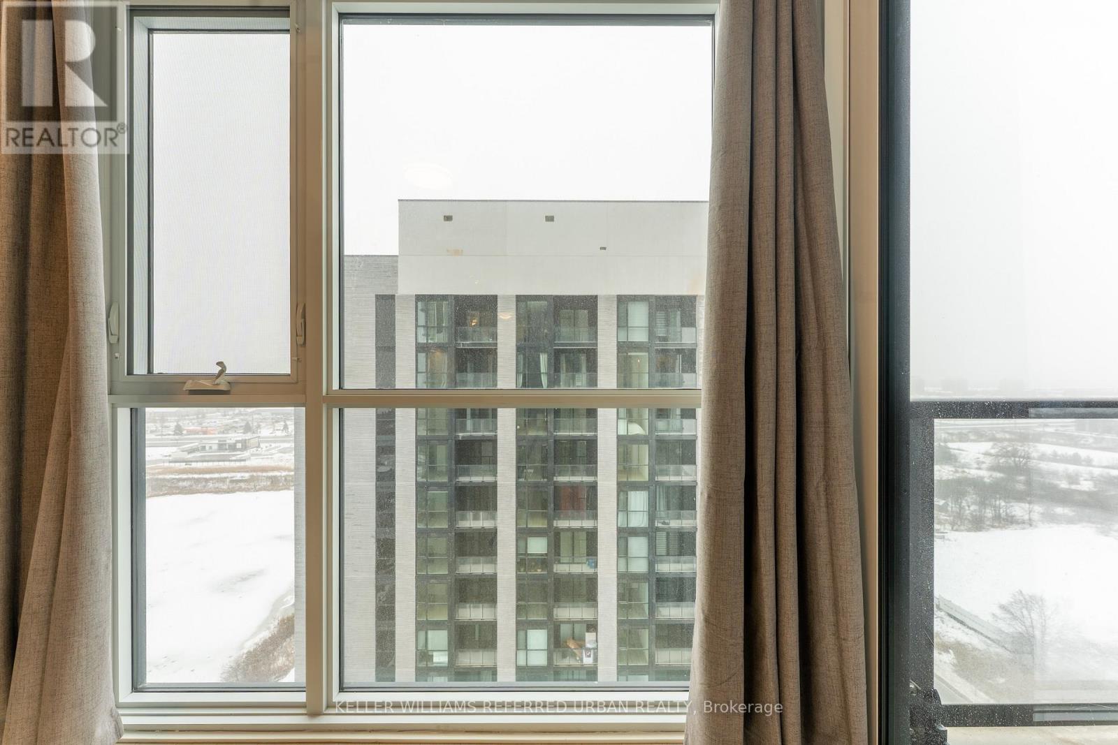 1511 - 3079 Trafalgar Road, Oakville, Ontario  L6H 8C5 - Photo 7 - W12650344