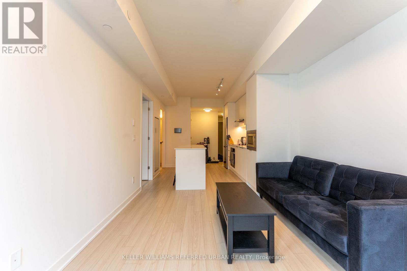 1511 - 3079 Trafalgar Road, Oakville, Ontario  L6H 8C5 - Photo 8 - W12650344