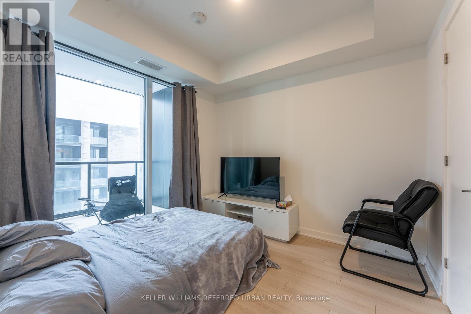 1511 - 3079 Trafalgar Road, Oakville, Ontario  L6H 8C5 - Photo 9 - W12650344