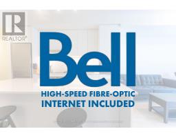 1511 - 3079 TRAFALGAR ROAD, Oakville, Ontario