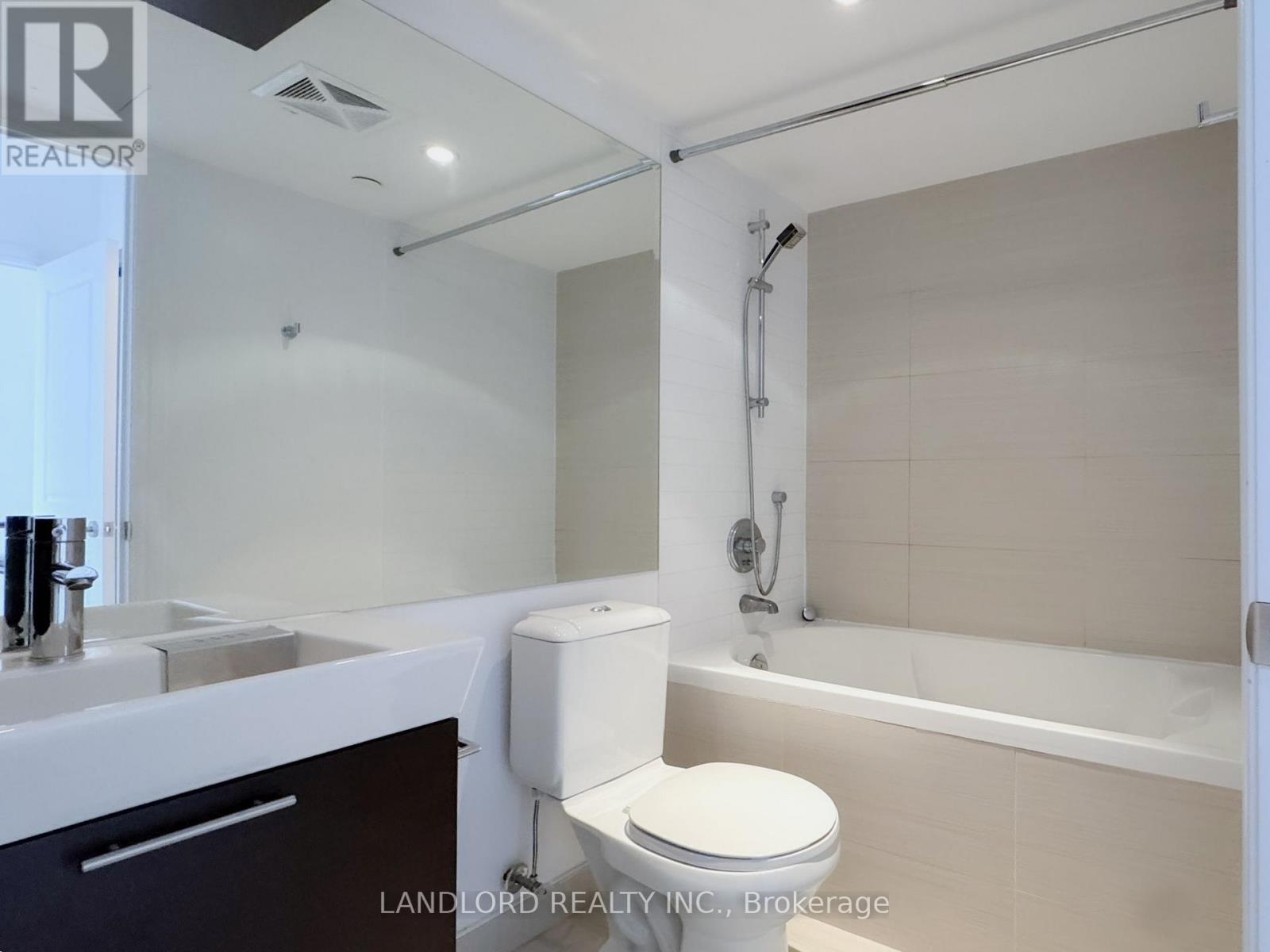 3507 - 386 Yonge Street, Toronto, Ontario  M5B 0A5 - Photo 10 - C12650352