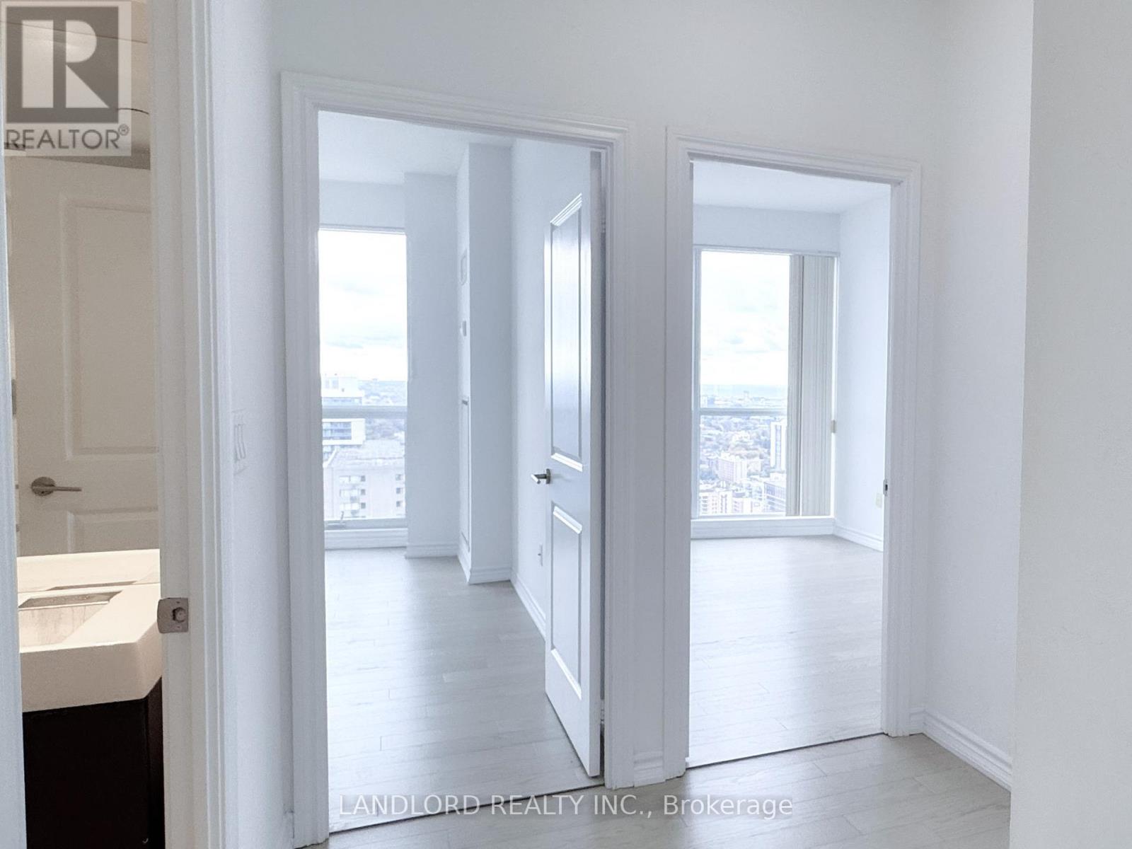 3507 - 386 Yonge Street, Toronto, Ontario  M5B 0A5 - Photo 11 - C12650352