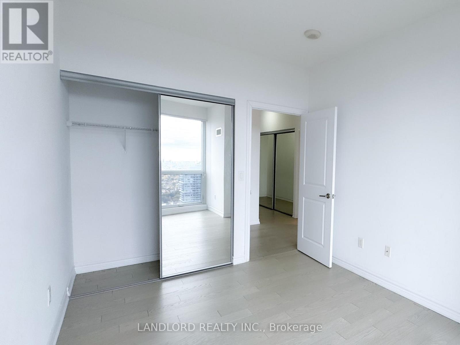 3507 - 386 Yonge Street, Toronto, Ontario  M5B 0A5 - Photo 12 - C12650352