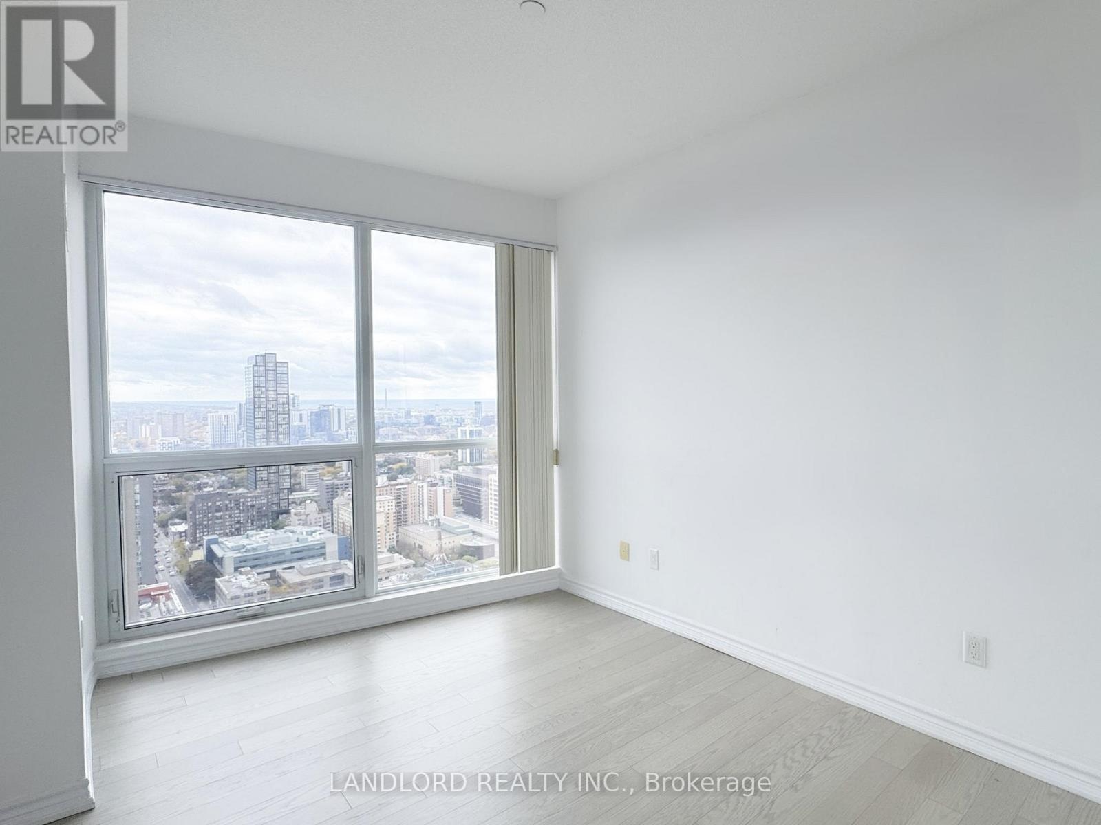 3507 - 386 Yonge Street, Toronto, Ontario  M5B 0A5 - Photo 13 - C12650352