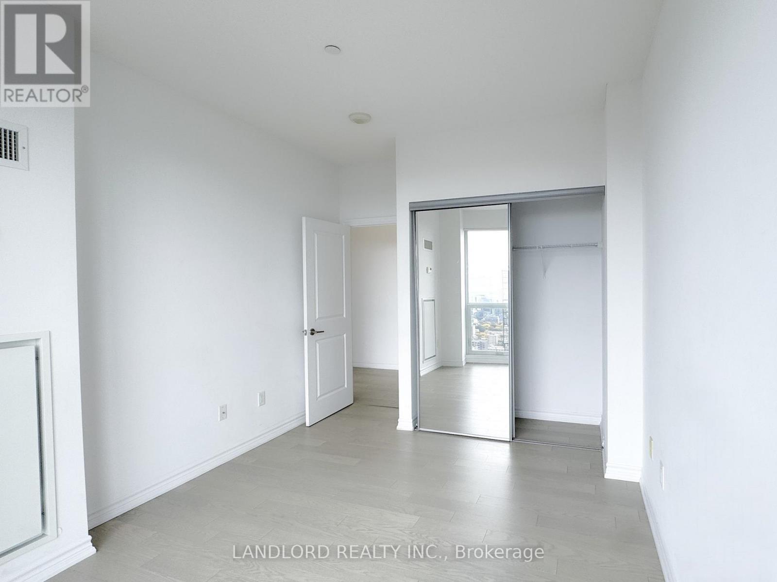 3507 - 386 Yonge Street, Toronto, Ontario  M5B 0A5 - Photo 14 - C12650352