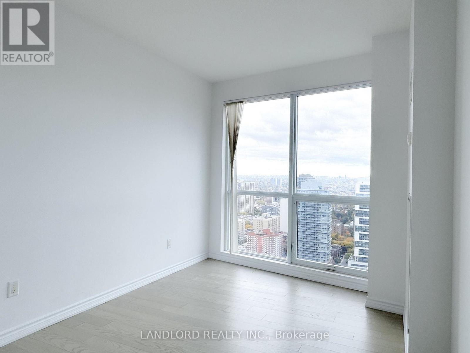 3507 - 386 Yonge Street, Toronto, Ontario  M5B 0A5 - Photo 15 - C12650352