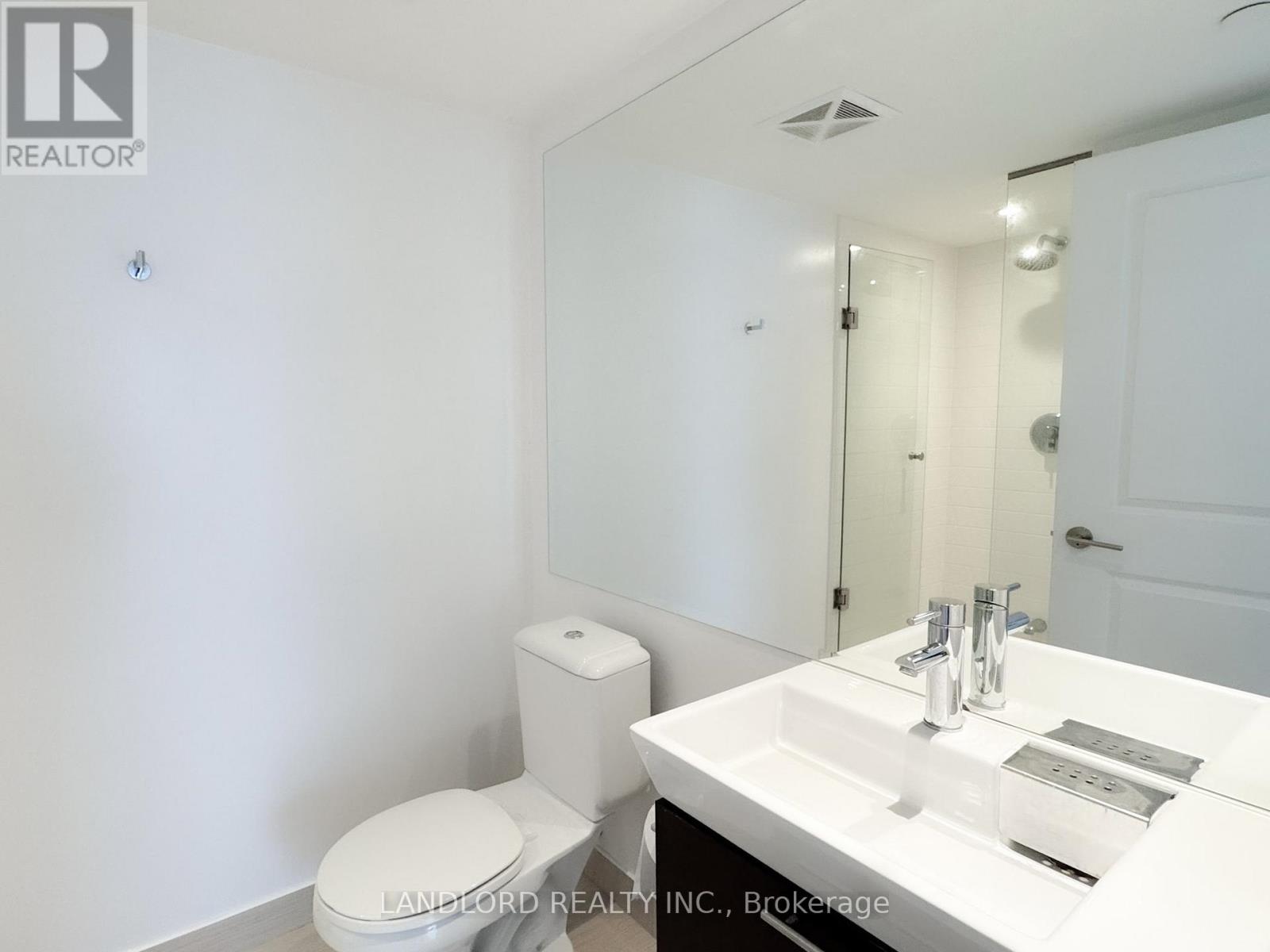 3507 - 386 Yonge Street, Toronto, Ontario  M5B 0A5 - Photo 16 - C12650352