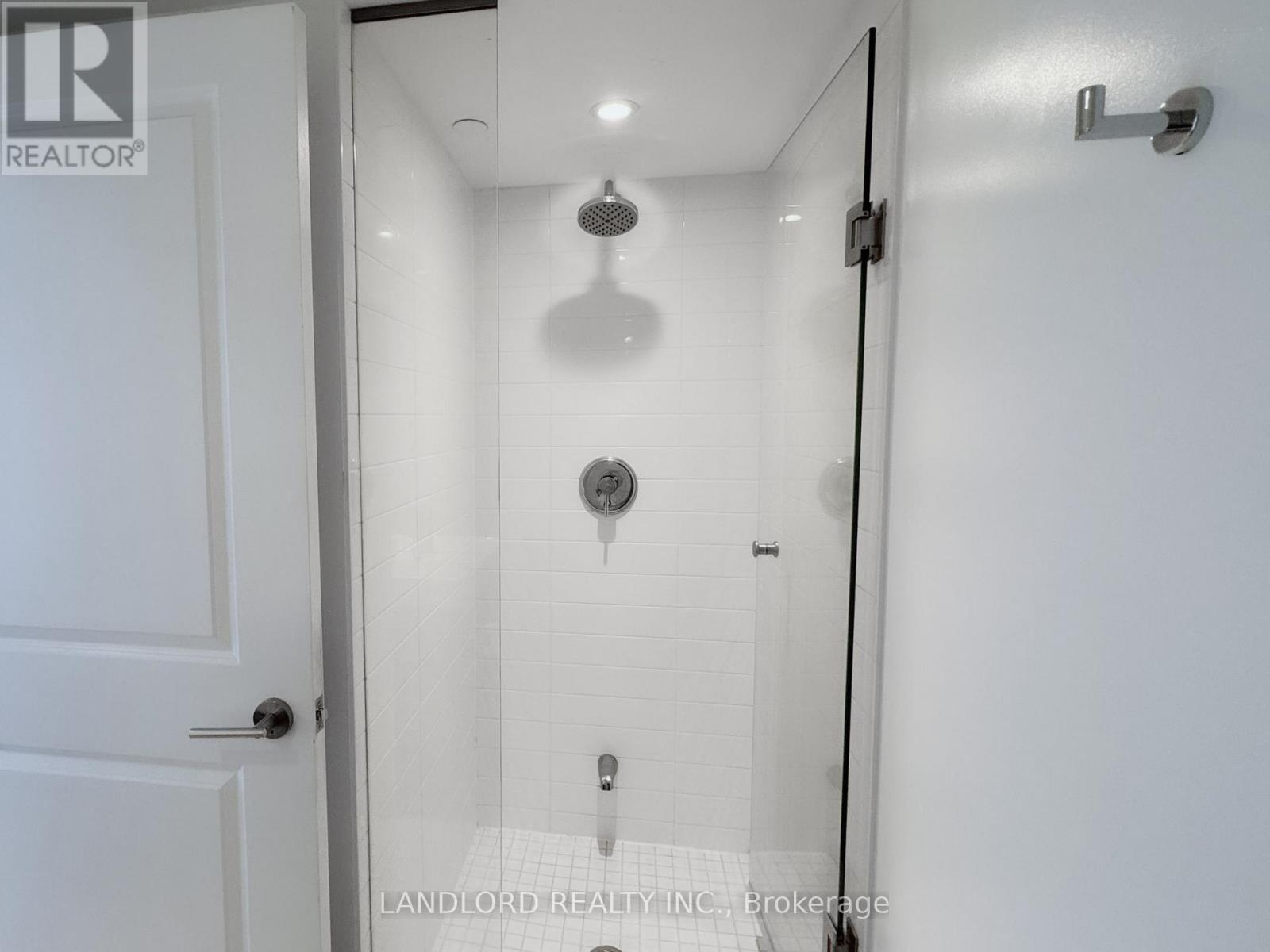 3507 - 386 Yonge Street, Toronto, Ontario  M5B 0A5 - Photo 17 - C12650352