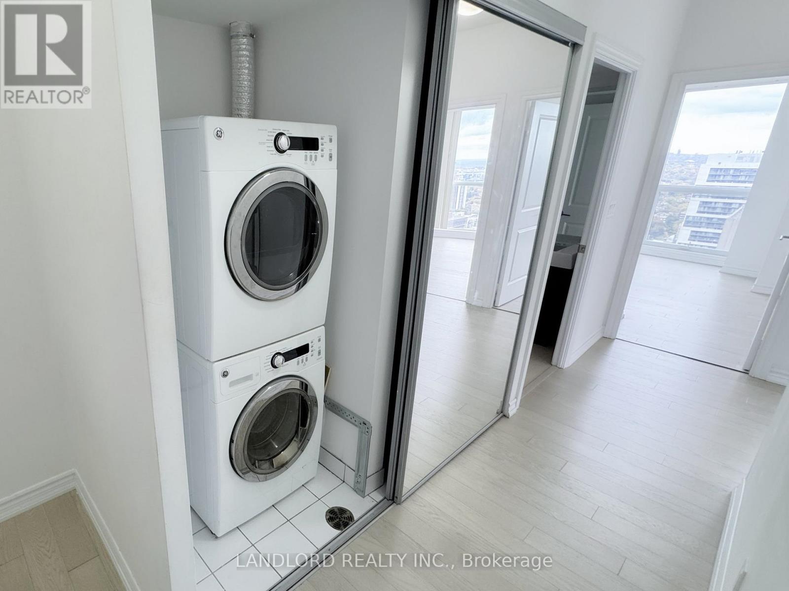 3507 - 386 Yonge Street, Toronto, Ontario  M5B 0A5 - Photo 18 - C12650352