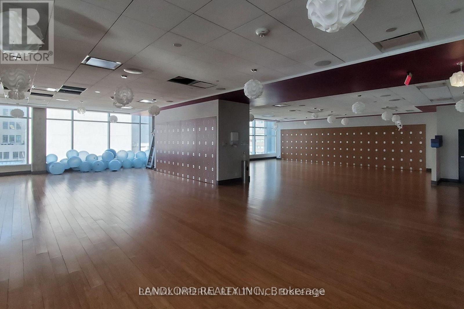 3507 - 386 Yonge Street, Toronto, Ontario  M5B 0A5 - Photo 24 - C12650352