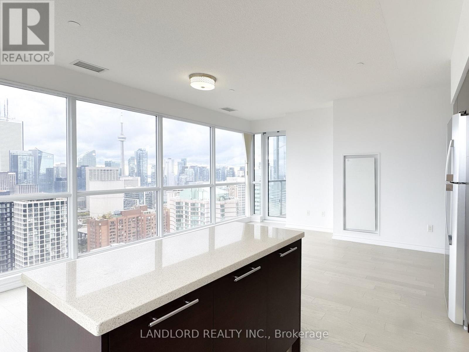 3507 - 386 Yonge Street, Toronto, Ontario  M5B 0A5 - Photo 6 - C12650352