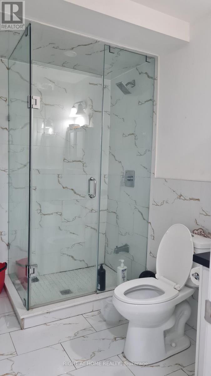 Room A - 10 Emmott Avenue, Toronto, Ontario  M1L 2X3 - Photo 12 - E12650356