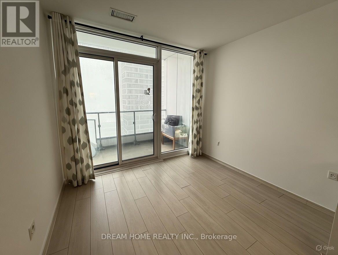 2805 - 898 Portgage Parkway, Vaughan, Ontario  L4K 0J6 - Photo 17 - N12592576