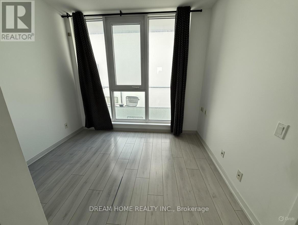 2805 - 898 Portgage Parkway, Vaughan, Ontario  L4K 0J6 - Photo 19 - N12592576