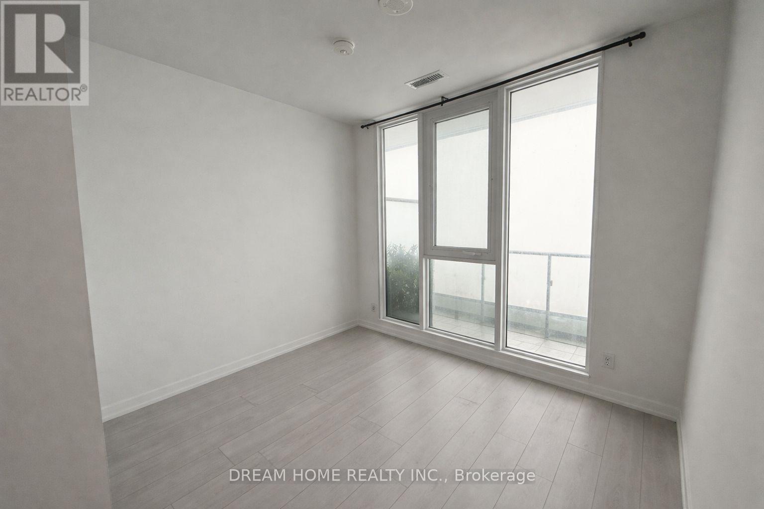 2805 - 898 Portgage Parkway, Vaughan, Ontario  L4K 0J6 - Photo 18 - N12592576