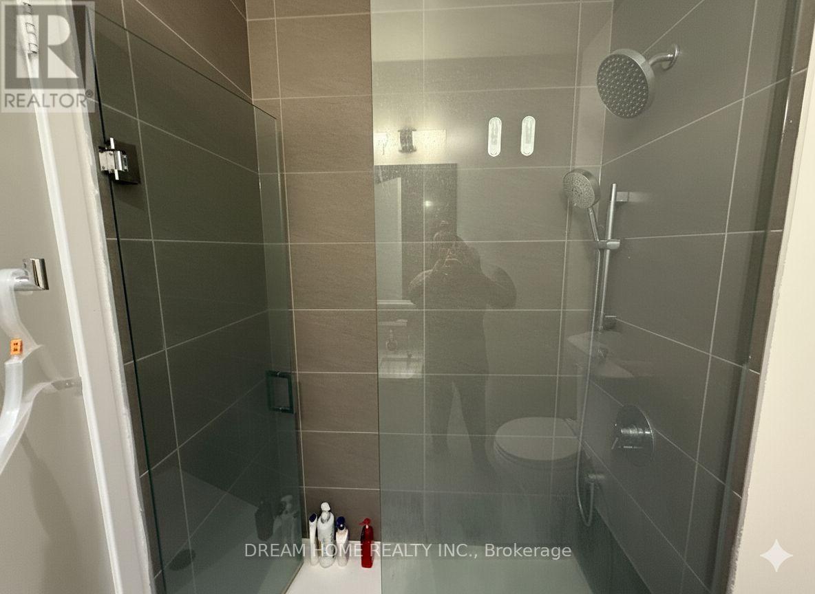 2805 - 898 Portgage Parkway, Vaughan, Ontario  L4K 0J6 - Photo 23 - N12592576