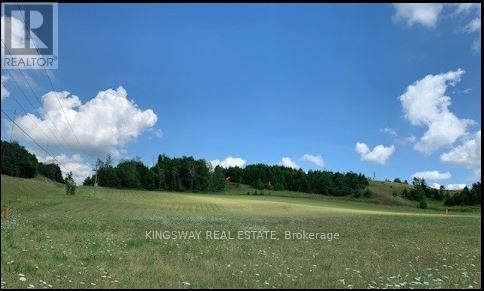 32 Conc.1 Whs Hwy89 Rd N, Mono, Ontario  L9V 1H9 - Photo 2 - X12416821