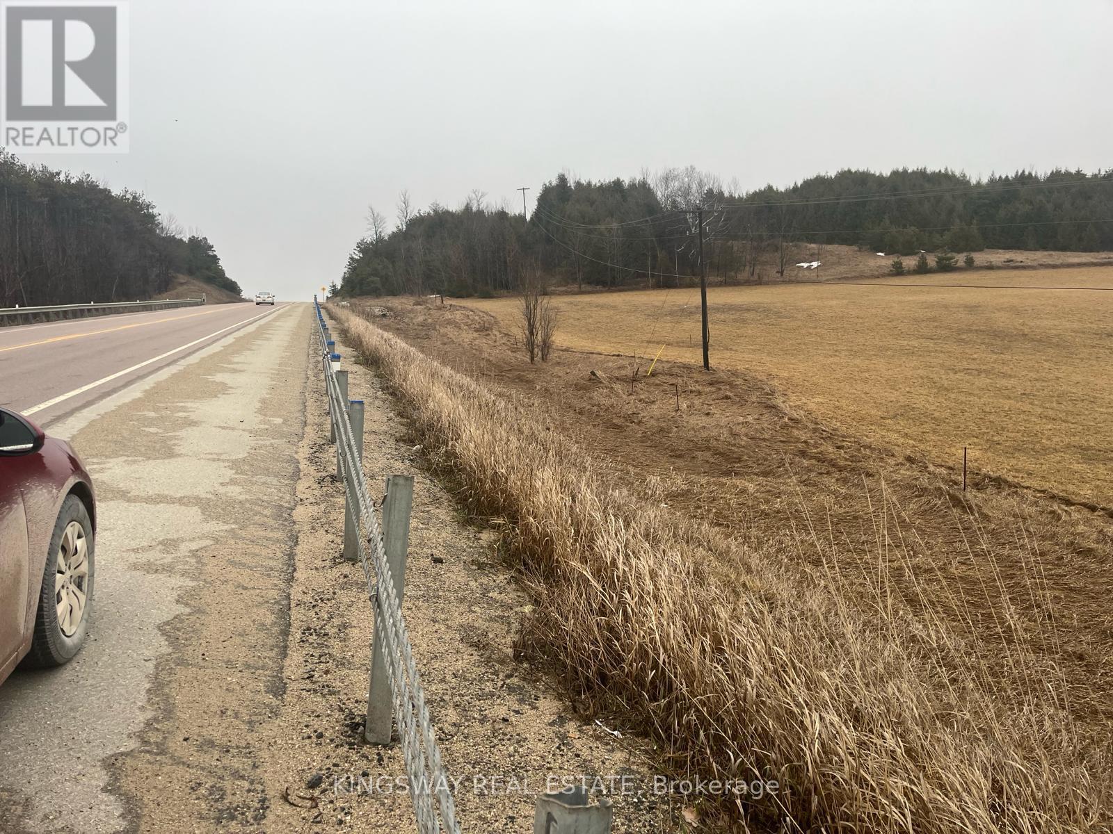 32 Conc.1 Whs Hwy89 Rd N, Mono, Ontario  L9V 1H9 - Photo 3 - X12416821