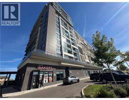 550 NORTH SERVICE Road Unit# 1006, Grimsby, Ontario