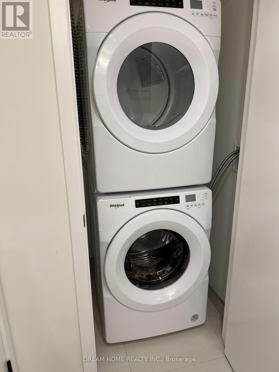 104 - 335 Wheat Boom Drive, Oakville, Ontario  L6H 7C2 - Photo 11 - W12650364