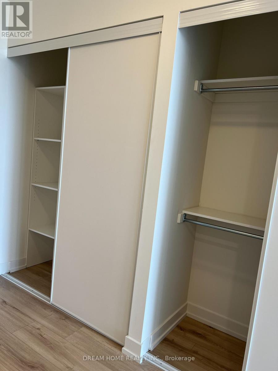 104 - 335 Wheat Boom Drive, Oakville, Ontario  L6H 7C2 - Photo 13 - W12650364