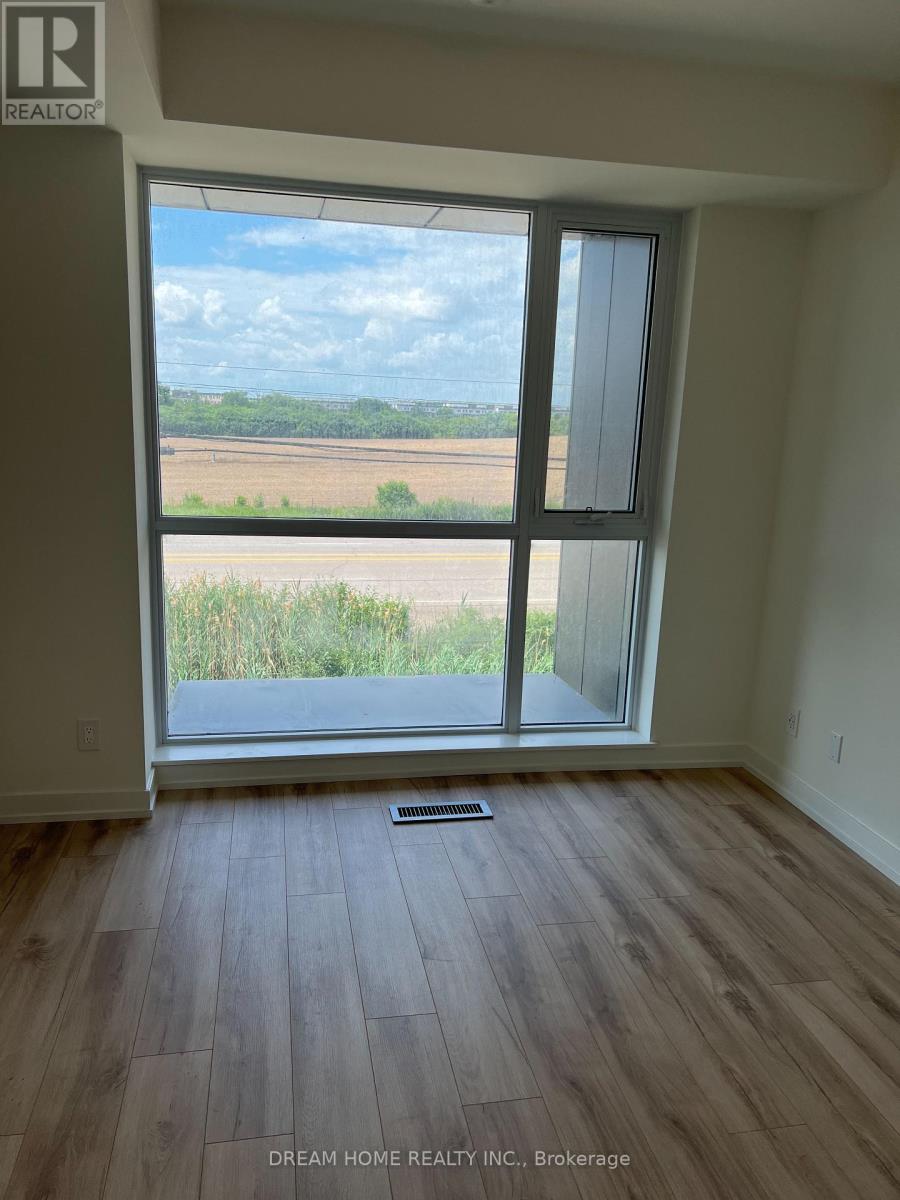 104 - 335 Wheat Boom Drive, Oakville, Ontario  L6H 7C2 - Photo 14 - W12650364