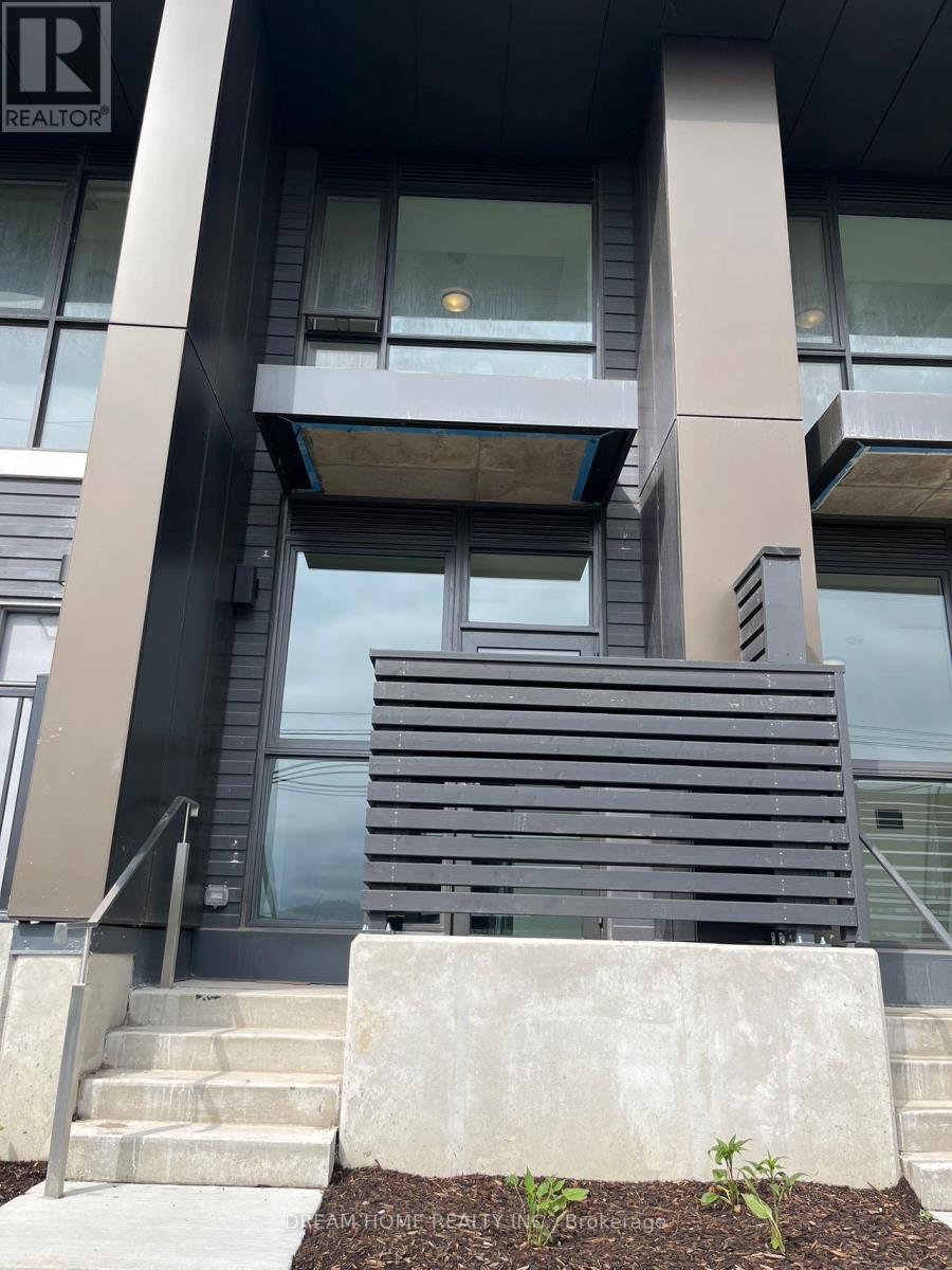 104 - 335 Wheat Boom Drive, Oakville, Ontario  L6H 7C2 - Photo 15 - W12650364