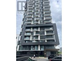 104 - 335 WHEAT BOOM DRIVE, Oakville, Ontario
