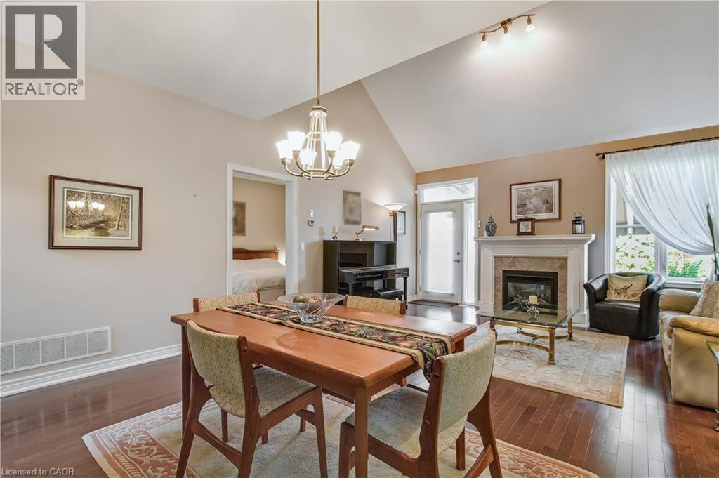 2120 Itabashi Way Unit# 168, Burlington, Ontario  L7M 0V3 - Photo 14 - 40748916